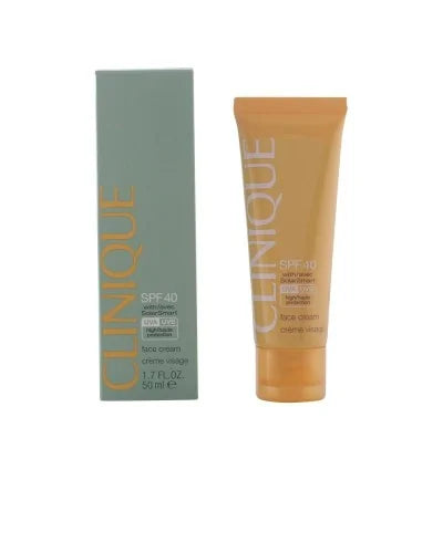 Clinique Pop Lip Colour + Primer Nº 12-Fab Pop