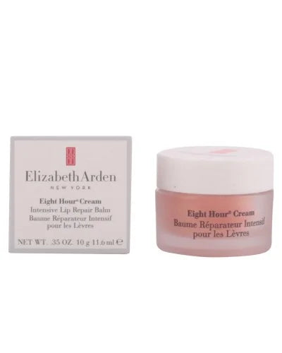 Eight Hour Lip Balm 11.6ml