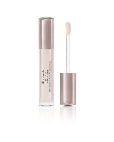 Elizabeth Arden Flawless Finish Skincaring Concealer Nº 1
