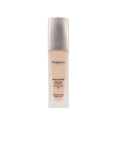 Elizabeth Arden Flawless Finish Skincaring Foundation 320N