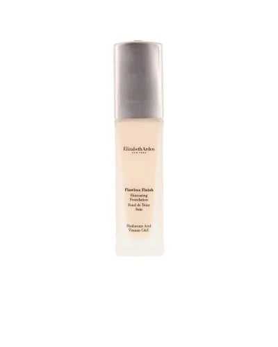 Flawless Finish Skincaring Foundation Nr. 220W 30ml