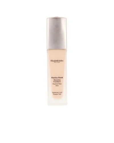 Flawless Finish Skincaring Foundation Nr. 310C