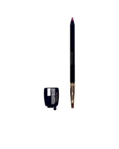 Kanebo Sensai Lip Liner 03 Innocent Pink