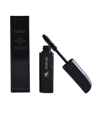 Kanebo Sensai Mascara Lash Volumiser 38C