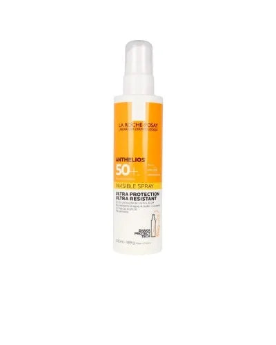 La Roche-Posay Anthelios Xl Spray SPF50+ 200ml