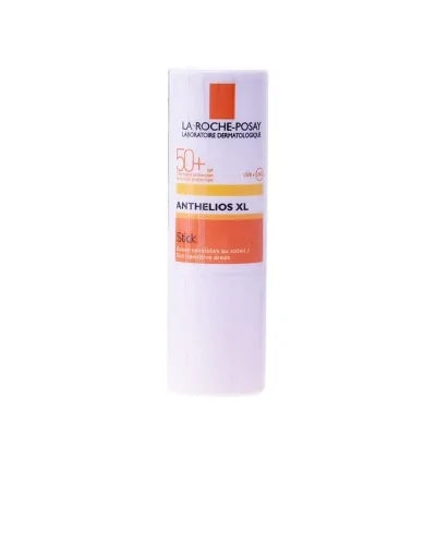 La Roche-Posay Anthelios Xl Zonas Sensíveis Au Soleil FPS50 4,7ml