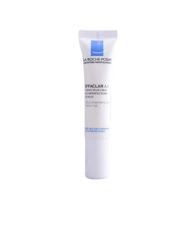 La Roche-Posay Effaclar A.I Corretor de fuga direcionado15ml