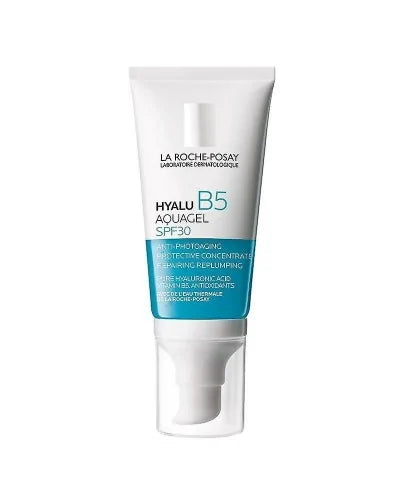 La Roche-Posay Hyalu B5 Aquagel SPF30 50ml