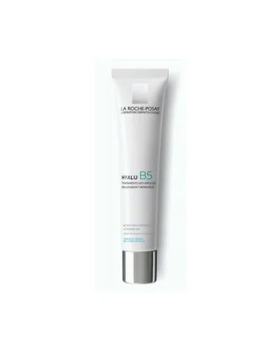 La Roche-Posay Hyalu B5 Care 40ml