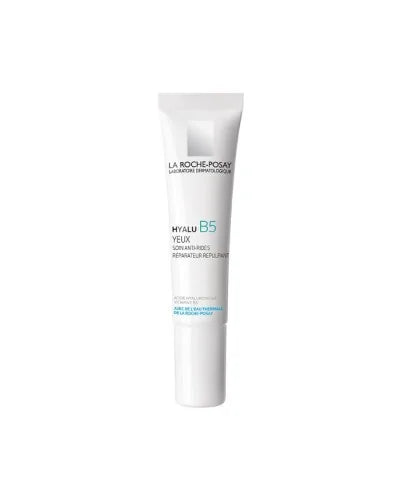 La Roche-Posay Hyalu B5 Eyes 15ml