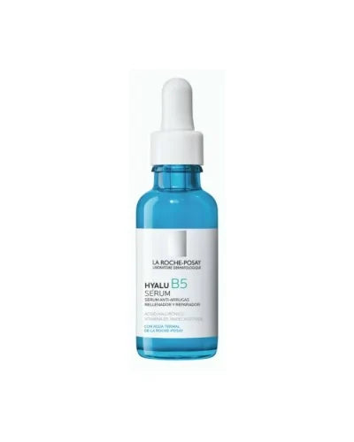 La Roche-Posay Hyalu B5 Serum 30ml