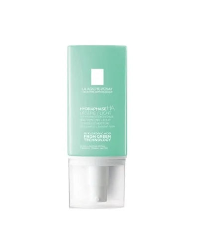 La Roche-Posay Hydraphase Ha Rich 50ml