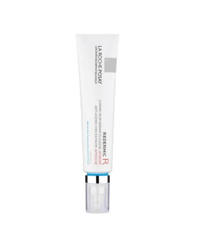 La Roche-Posay Redermic Retinol 30ml