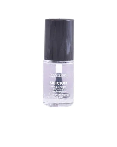 La Roche- Posay Verniz Fortificante Protetor Silício 6ml