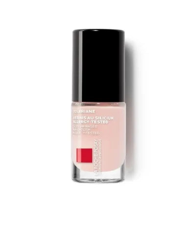La Roche-Posay Toleriane Verniz de Silicone No. 02-Rosa