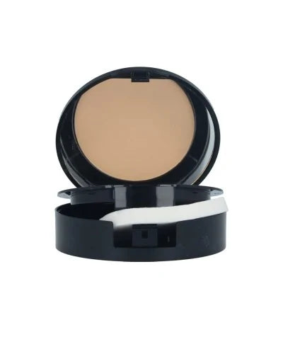 La Roche-Posay Toleriane Teint Corretor Mineral Te Compact Nº 13
