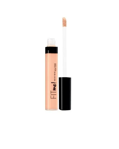 Maybelline Fit Me! Concealer Nº 08-Nude
