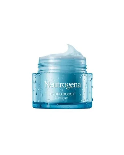 Neutrogena Hydro Boost Gel Creme 50ml