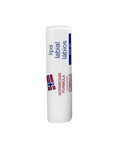 Neutrogena Stick lábios SPF20 4,8G