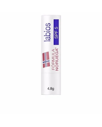 Neutrogena Stick lábios SPF5 4,8G