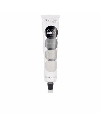 Revlon Nutri Color Filters Nº 1011 100ml