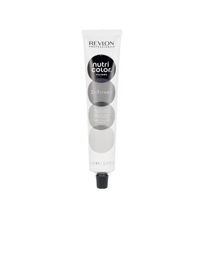 Revlon Nutri Color Filters Nº 500