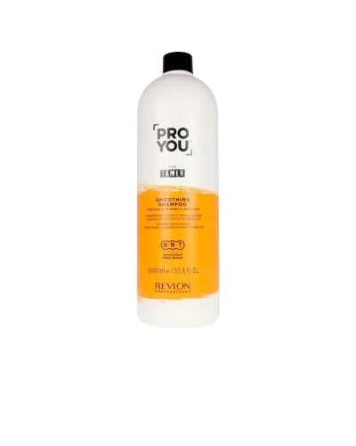 Revlon Proyou The Tamer Shampoo 1000ml