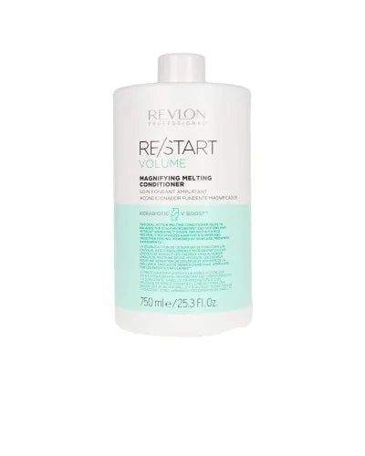 Revlon Re-Start Volume Melting Conditioner 750ml