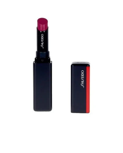 Shiseido Colorgel Lipbalm Nº 109-Wisteria