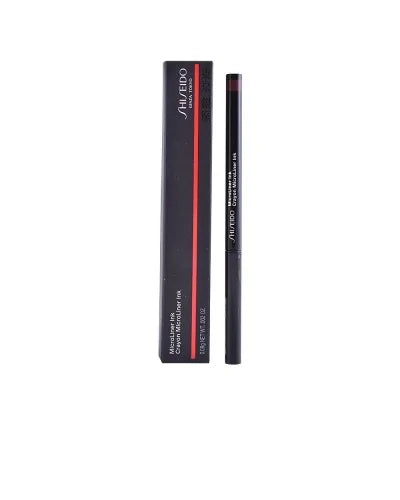 Shiseido Microliner Ink Nº 03-Plum