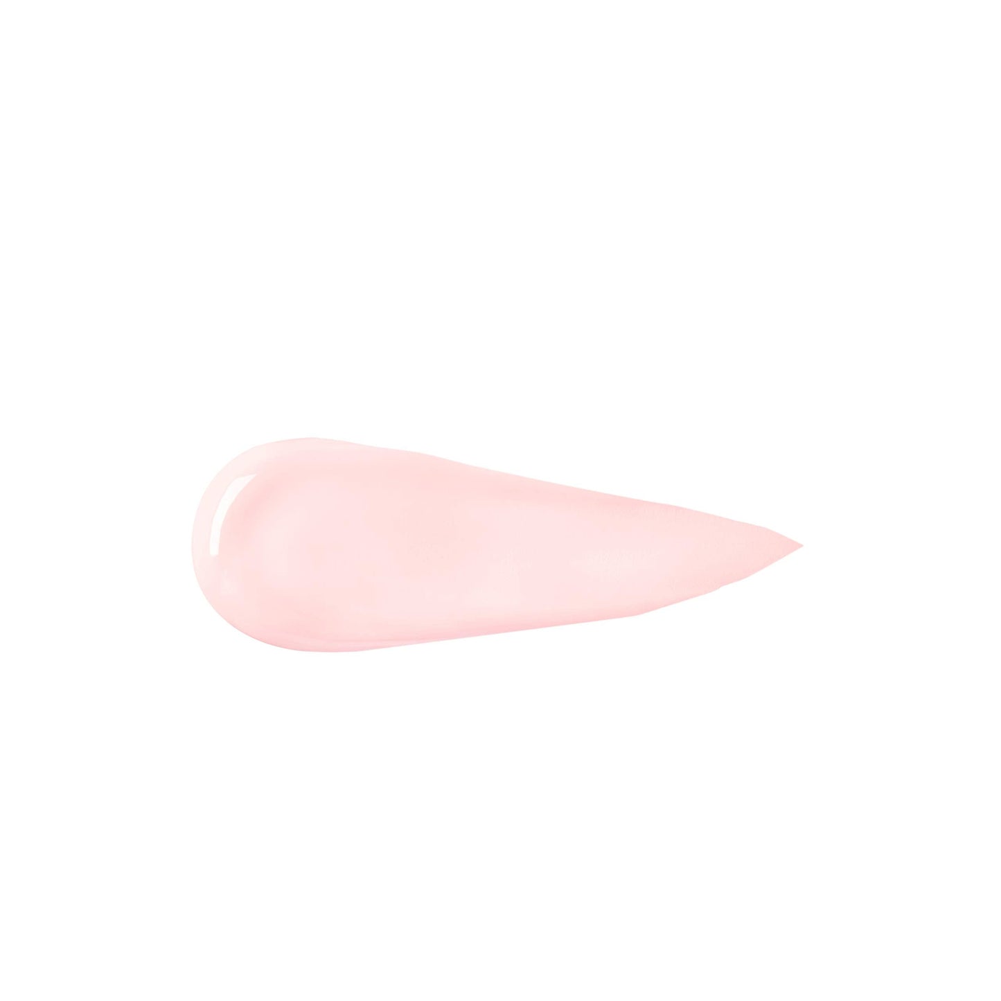 Creme labial volumizador Kiko Milano rosa em textura cremosa para lábios volumosos e hidratados
