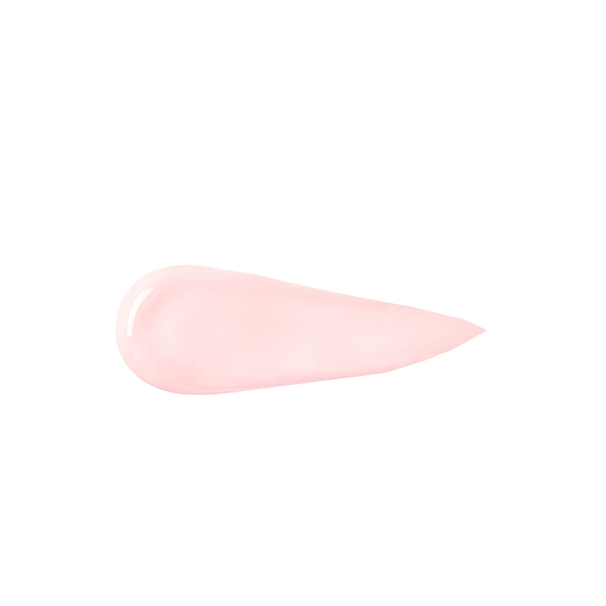 Creme labial volumizador Kiko Milano rosa em textura cremosa para lábios volumosos e hidratados