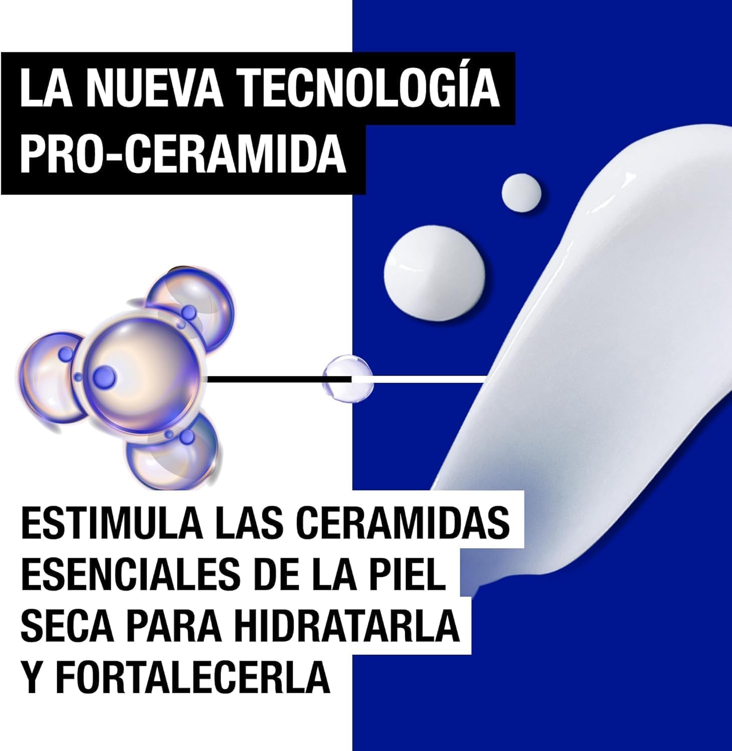 Neutrogena Norwegian Formula Locao Corporal Hidratação Profunda em embalagem de 2 x 750 ml para pele seca