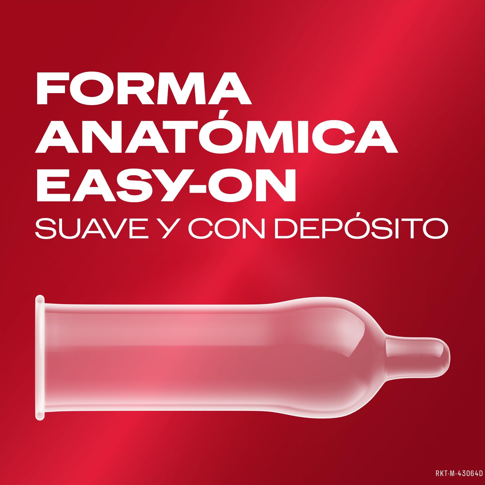 Pacote de preservativos Durex Soft Sensitive e Real Feel com 39 unidades em embalagem econômica