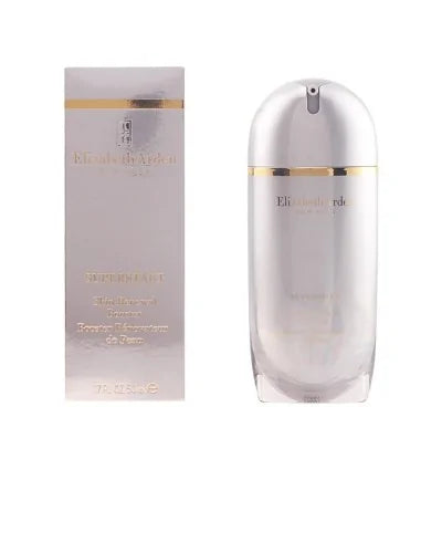 Superstart Renewal Booster 50ml
