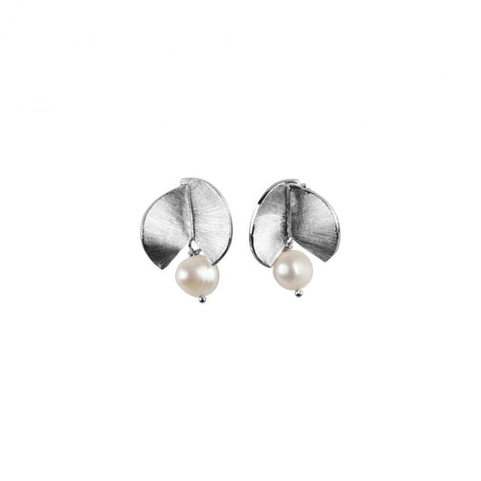 Pendientes Fuji