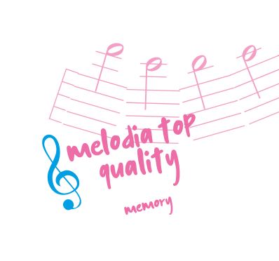 Carrusel Caballos de Porcelana con música - Bañado en Plata - ¡Con packaging incluido!